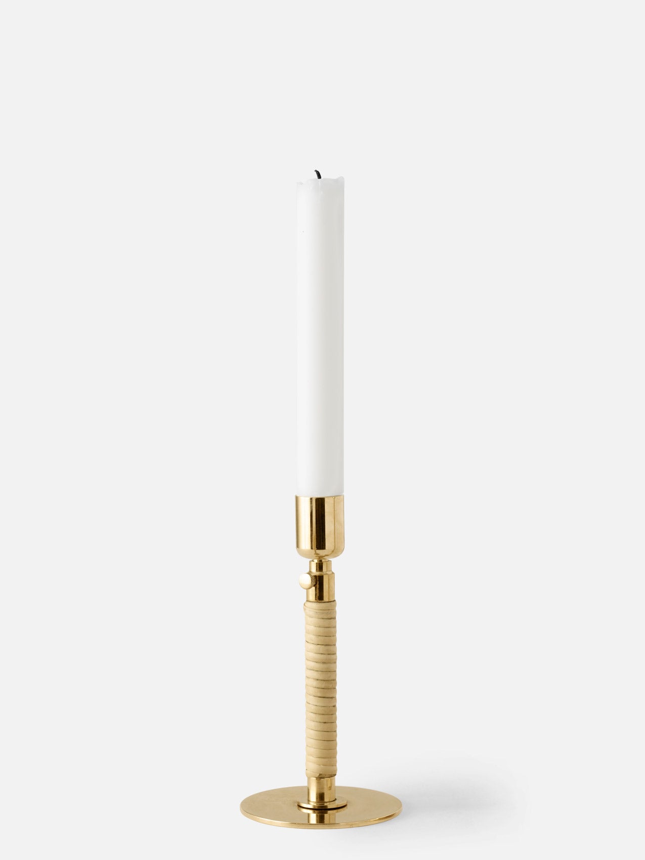 5709262050314 Подсвечник Duca LuceLight  - Вид №29