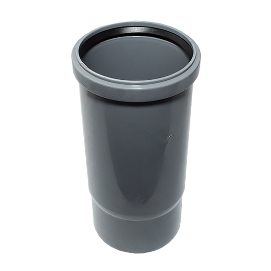 Патрубок Sinikon 40 компенсационный Стандарт 531001