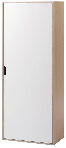 Müller Small Living Модульный шкаф с ящиками sun-id-1454617 - Вид №64