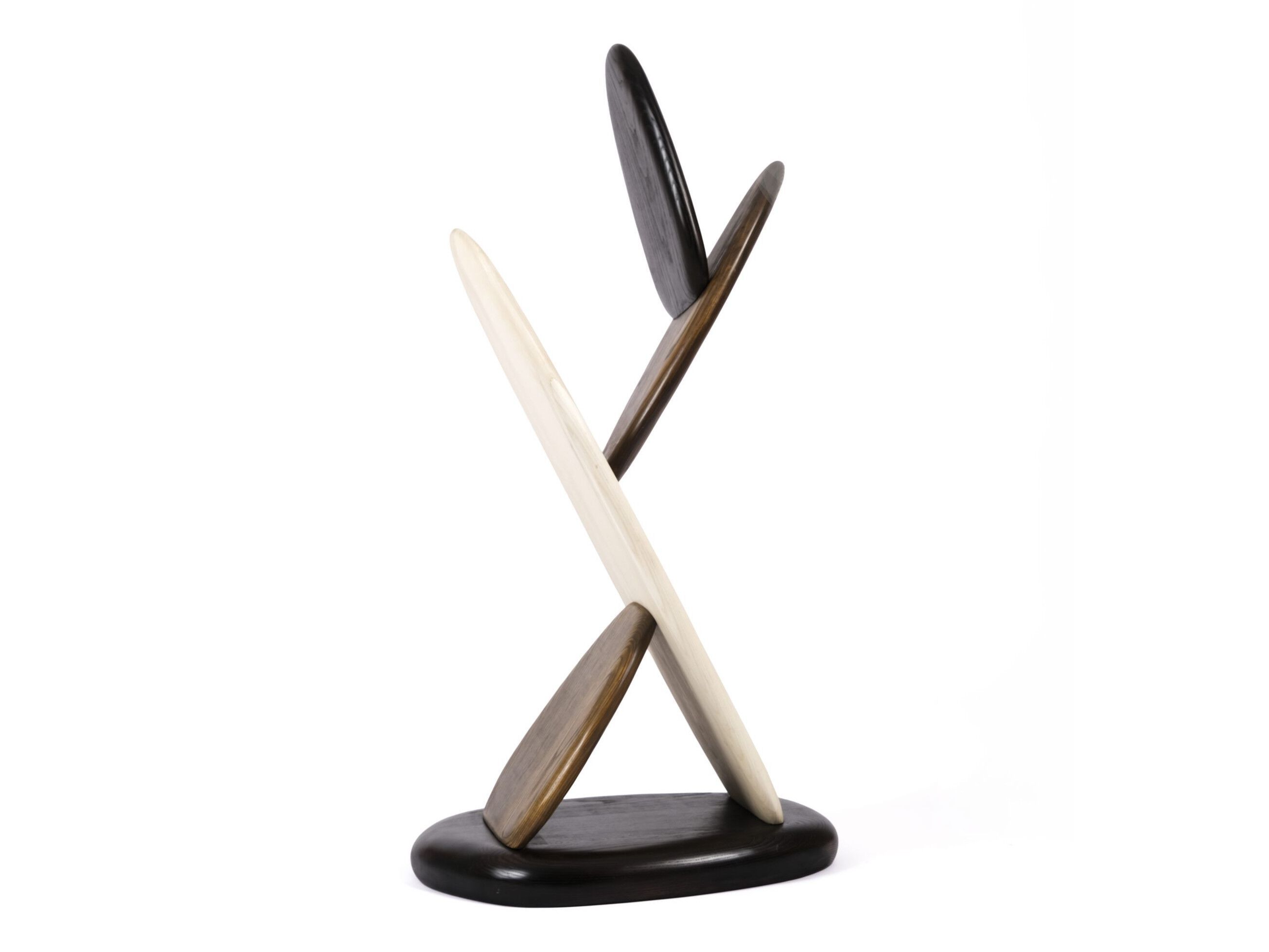 Деревянная полка LO Contemporary Immersion ARCH-00088419