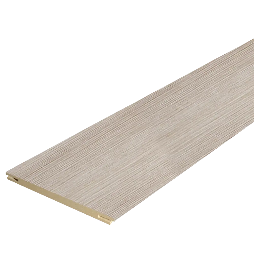 Добор дверной коробки Ситти 2070x150x10 мм финиш-бумага дуб эдисон VELLDORIS STLM-2112584