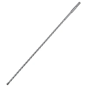 Бур по бетону SDS-plus 8х365х460 мм Dexter FD-A0182
