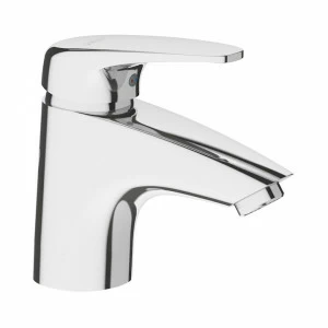 JIKA Смеситель для раковины H3111U10041191 Deep by Jika