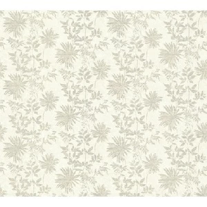 36084-1 Обои A.S. Creation Unique