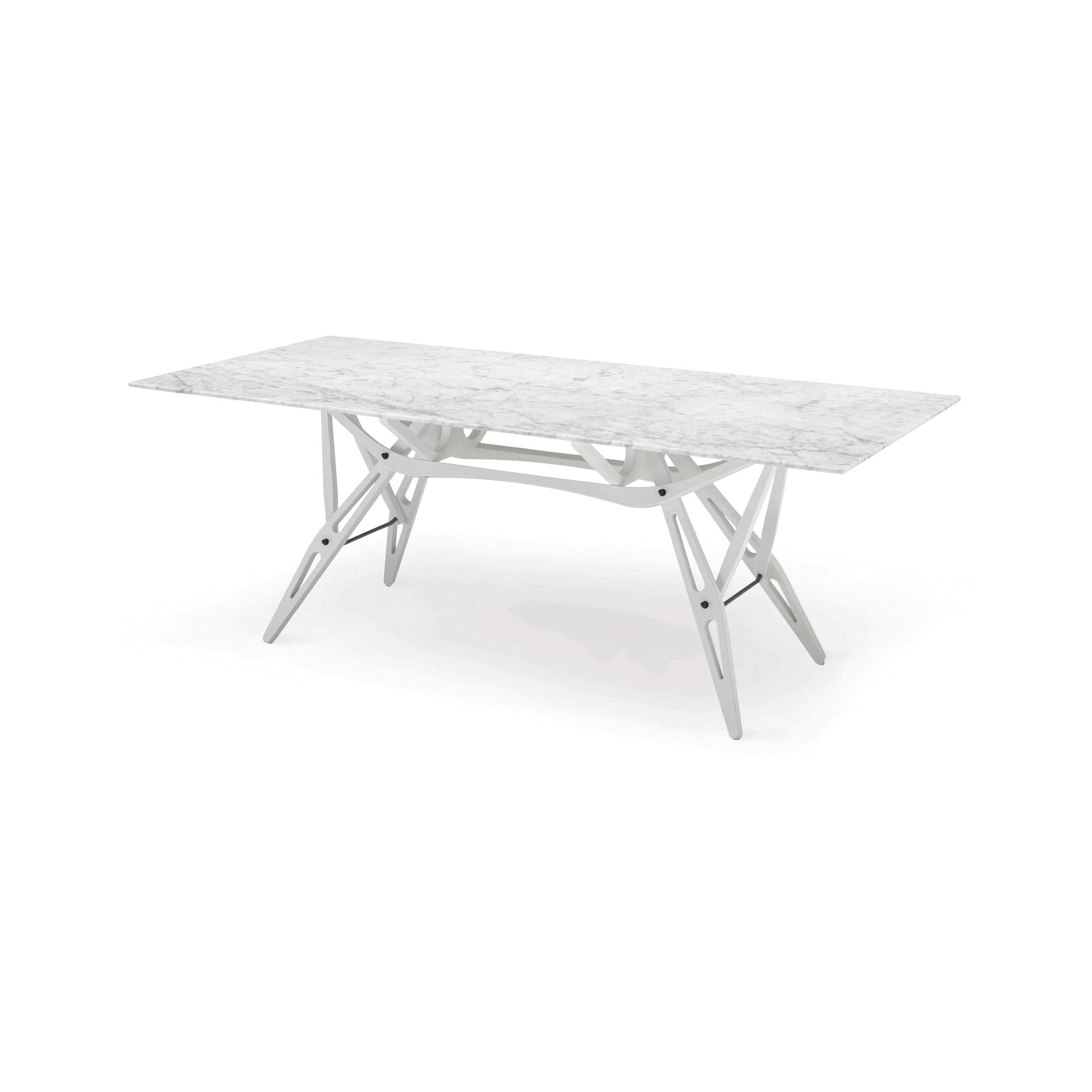 Стол / Reale Zanotta sun-id-378644 - Вид №1