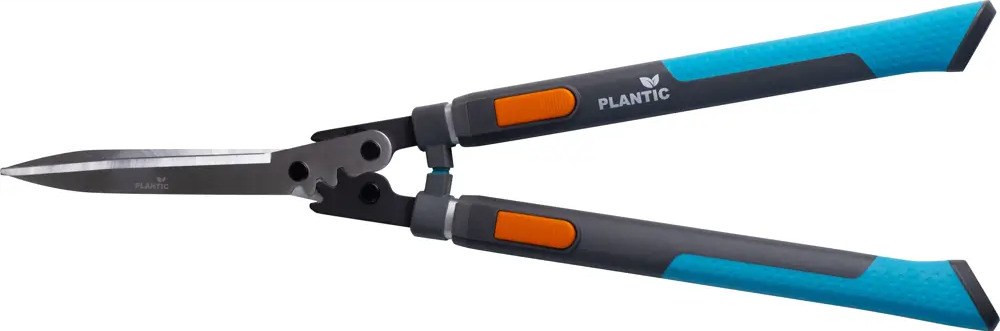 89359939 Ножницы для живой изгороди Plantic Light L72 270 мм STLM-0954627