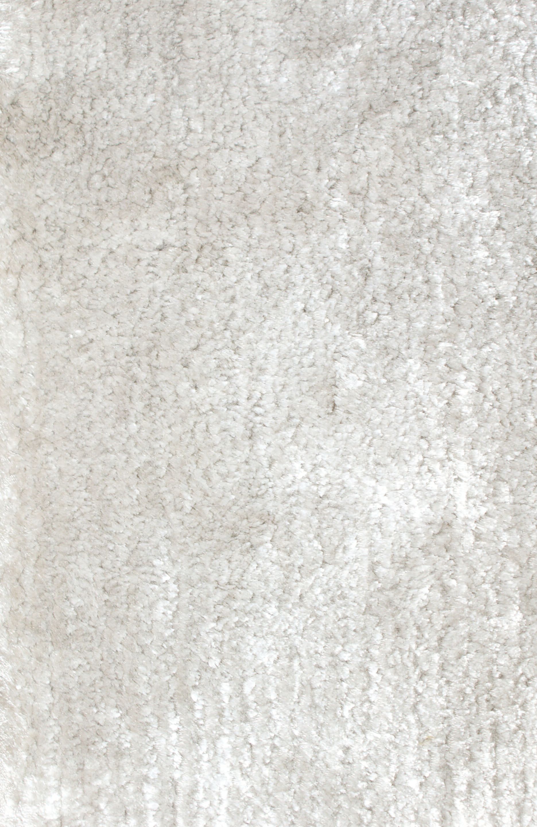 Прямоугольный однотонный ковер Ademi Exclusive ARCH-00105276 - Вид №7