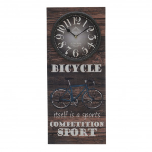 3820192.0043 часы настенные TO4ROOMS