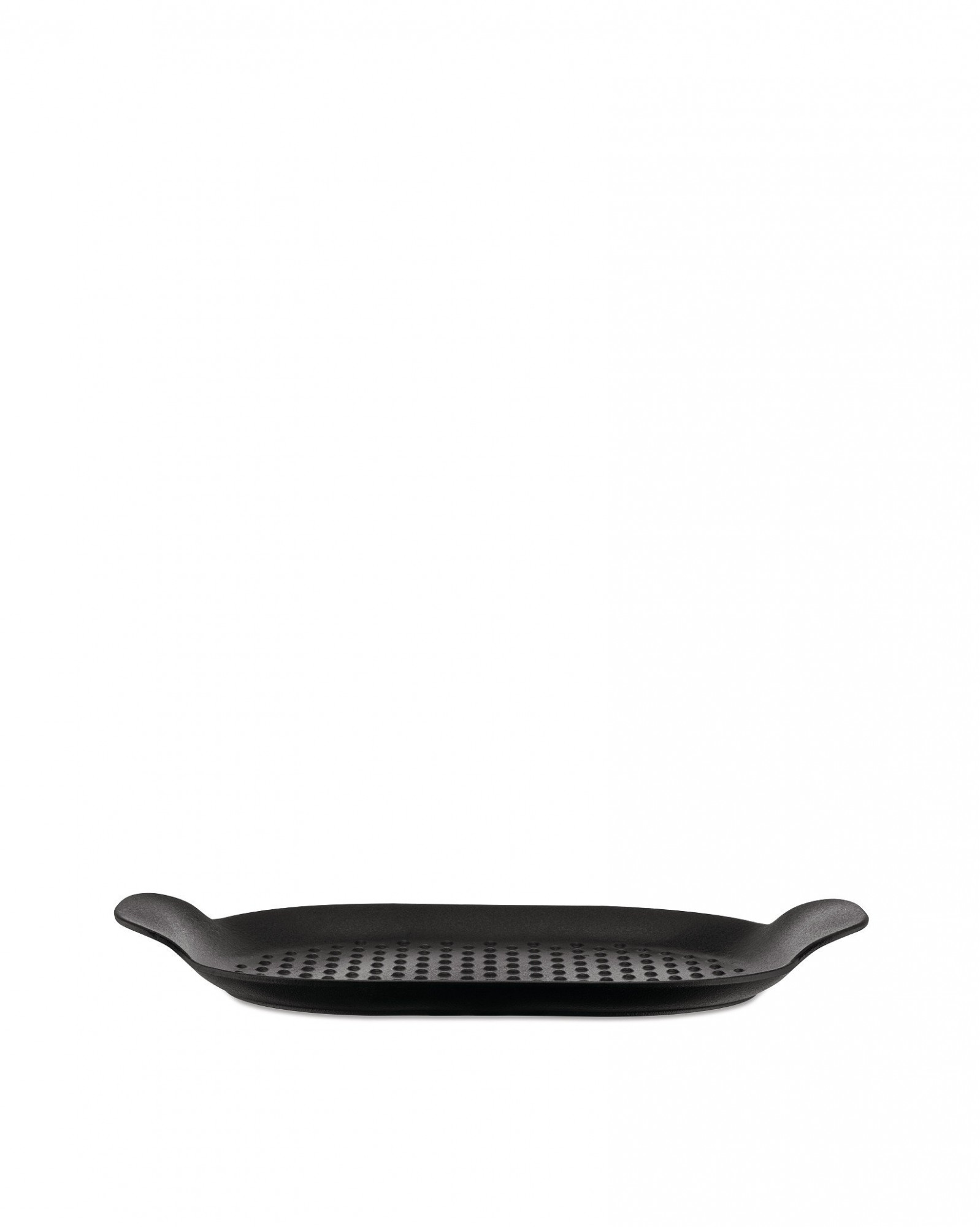 Сковорода-гриль Alessi Edo PU304