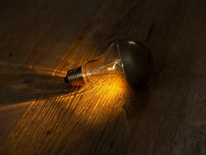 Catellani & Smith Настольная лампа Wireless led Limited edition sun-id-1444695 - Вид №6