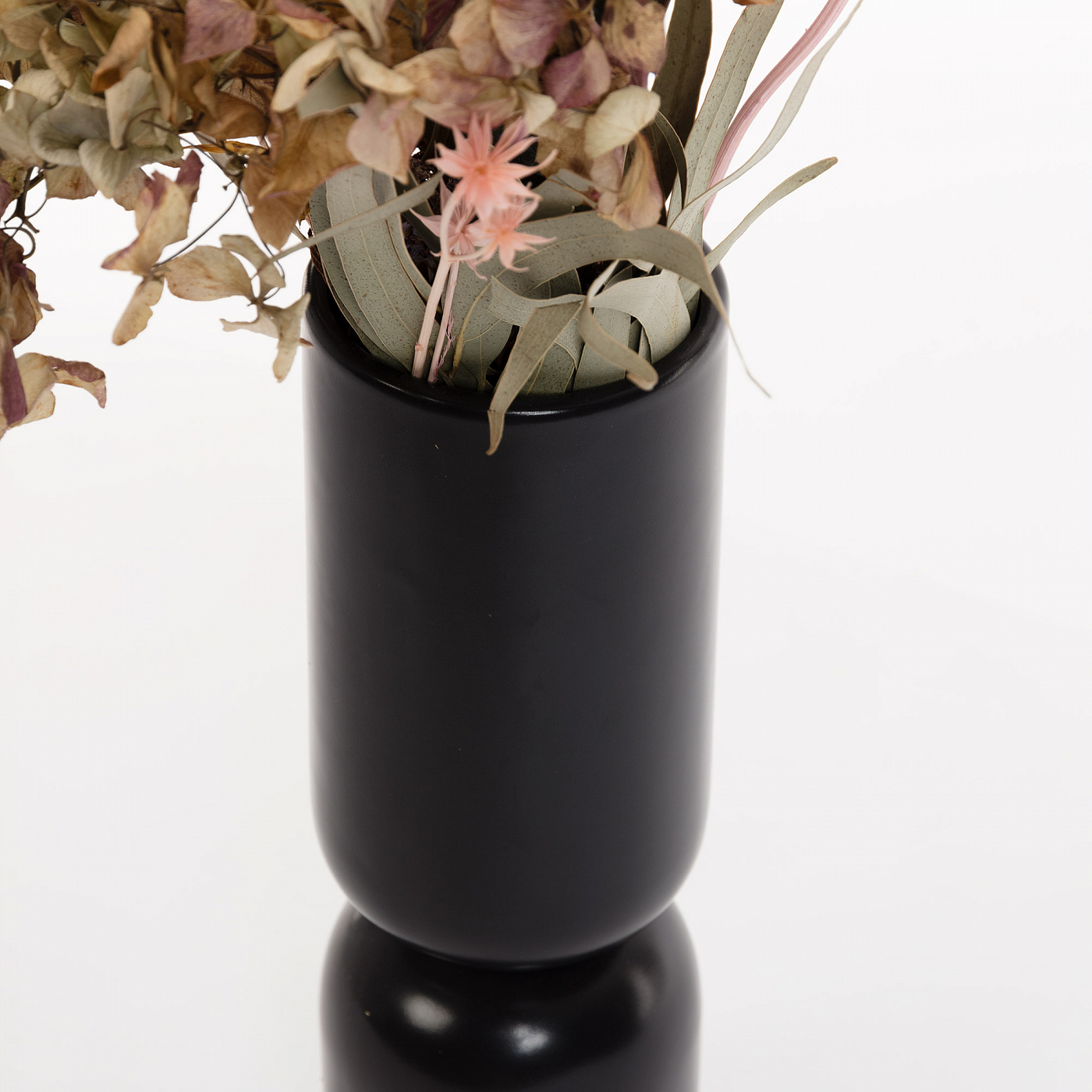 070551 Ваза 32см La Forma Anni - Вид №1