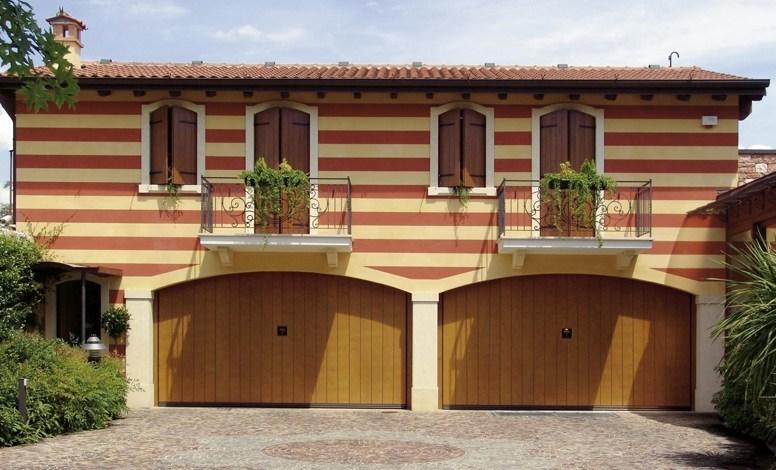 BELLOTTI Специальная панель для производства затемненных экранов Pannelli compositi sun-id-1353856 - Вид №1