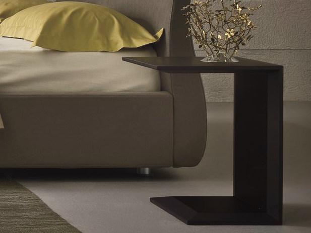 Dall'Agnese Тумбочка кожаная sun-id-1472296 - Вид №1