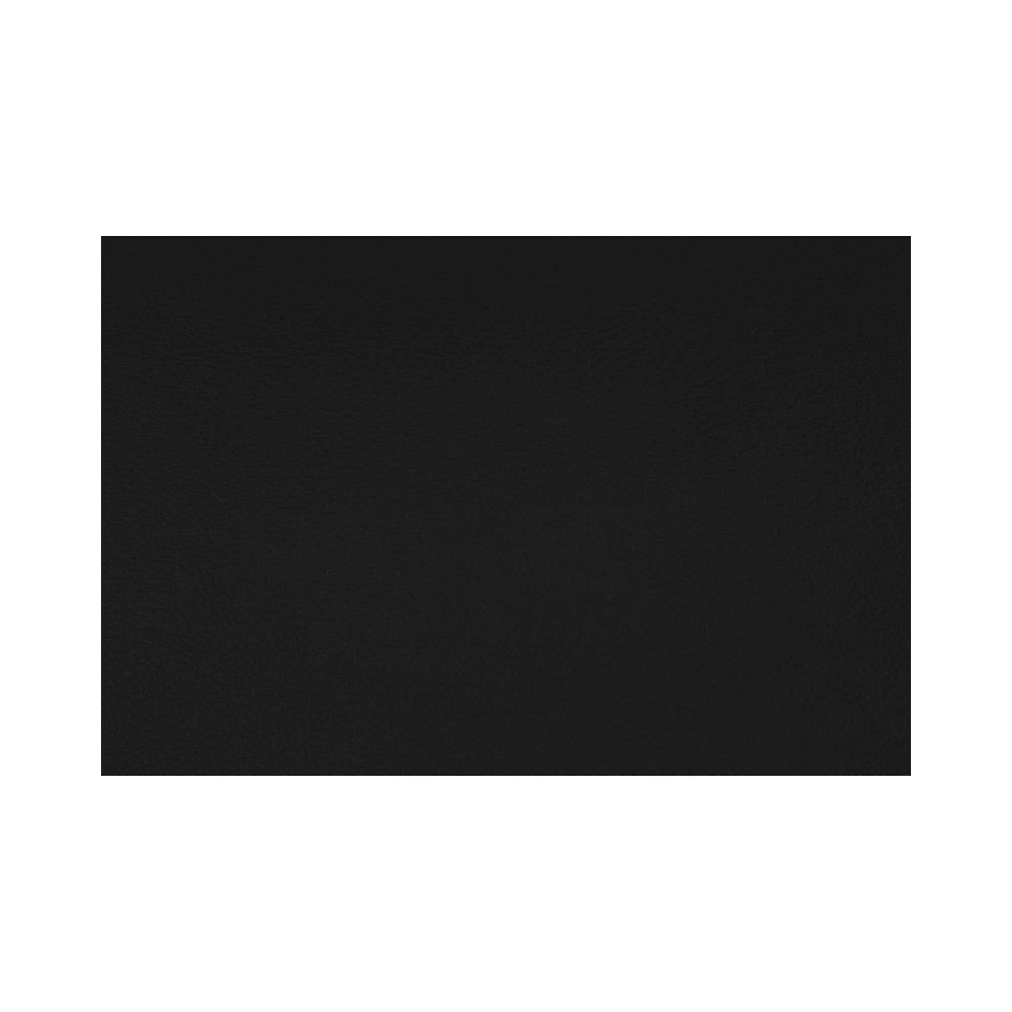 Пуф / S 411h THONET sun-id-377371 - Вид №5