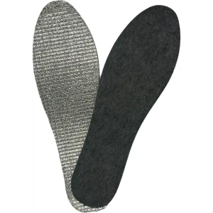 Стелька Dowell Thermal Comfort D82-314 размер 46-47, 1 пара