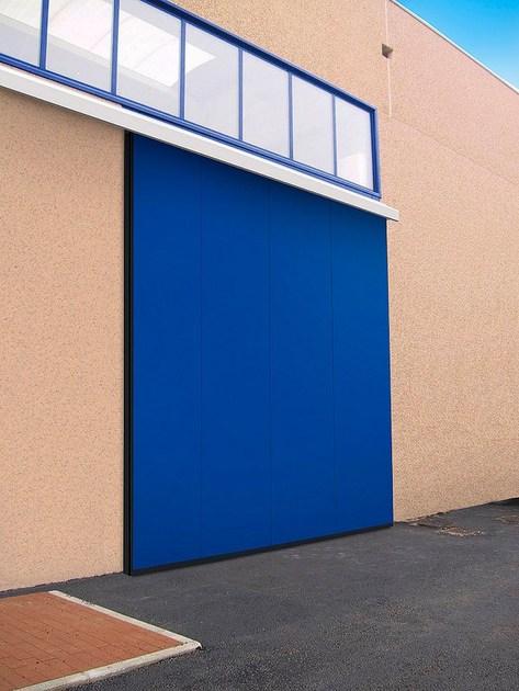 Breda Раздвижная дверь Book sun-id-1367527 - Вид №3