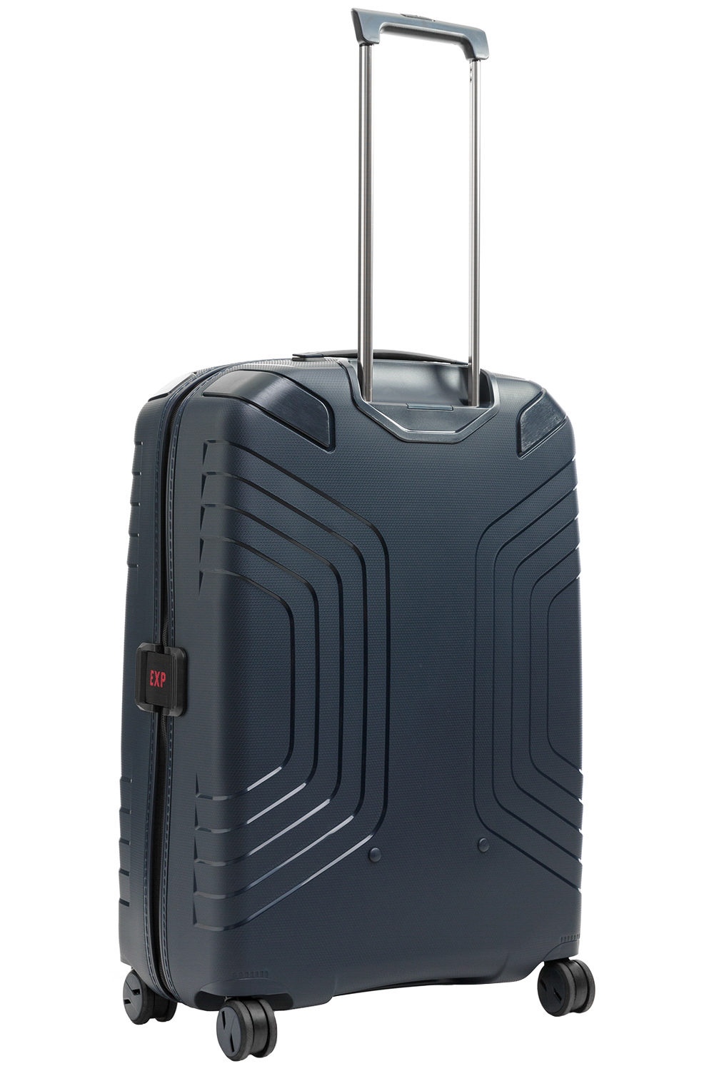 5762-2323 Чемодан 5762 Medium Trolley 69 Expandable Roncato Ypsilon - Вид №1