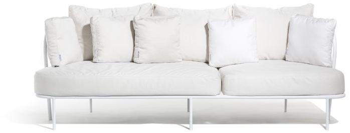 Skargaarden 3-х местный садовый диван Saltö sun-id-1367825 - Вид №2