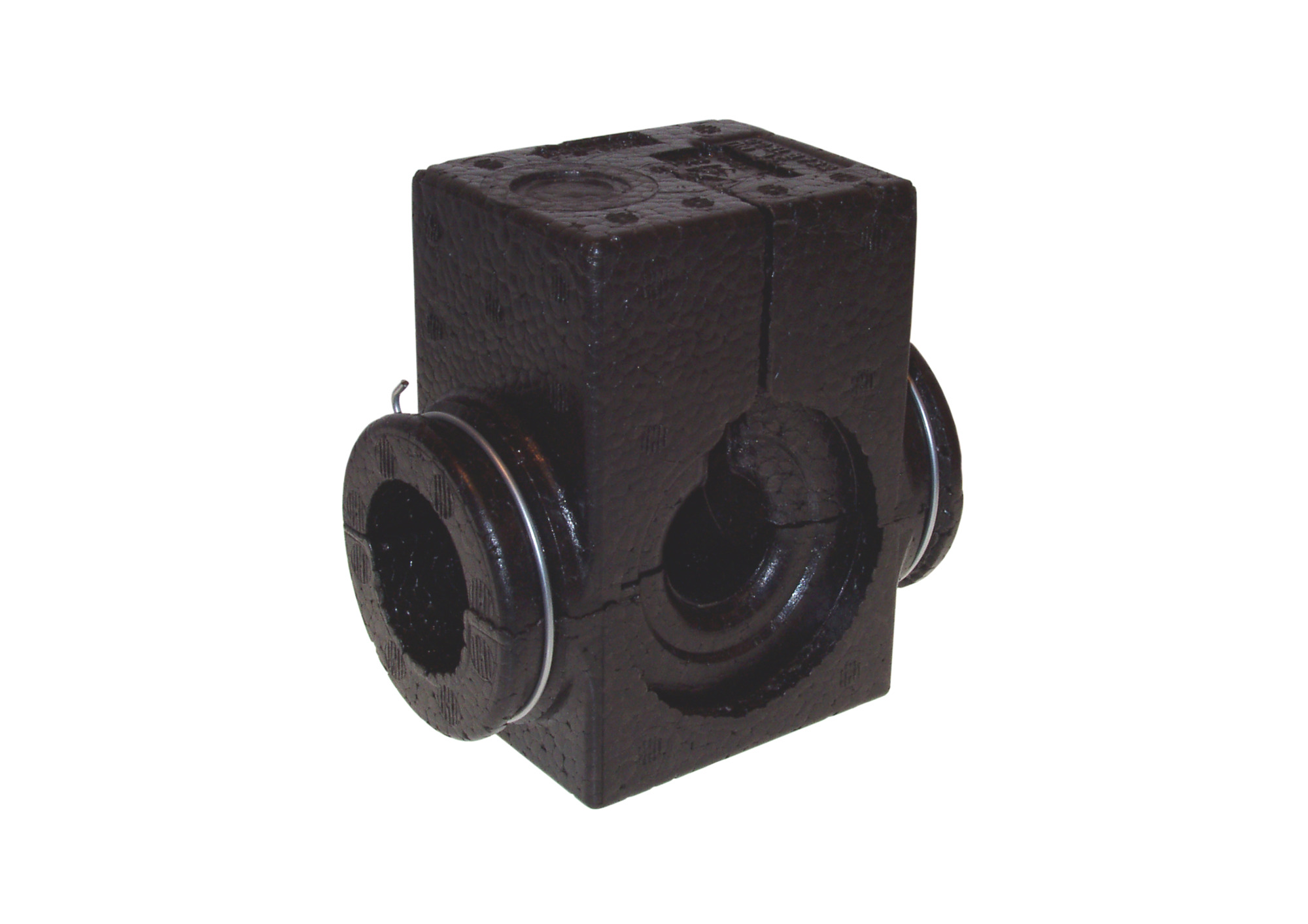 Danfoss Дополнительные принадлежности и запасные части CDT Рукоятка Ду 20 003L8147  - Вид №25