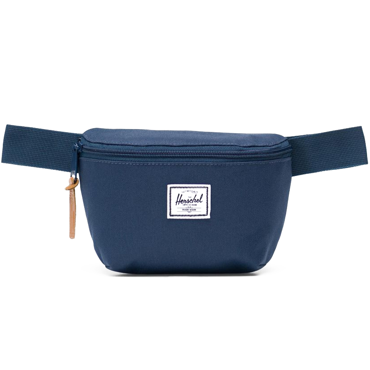 10514-00007-OS Сумка поясная Hip Pack Herschel Fourteen 