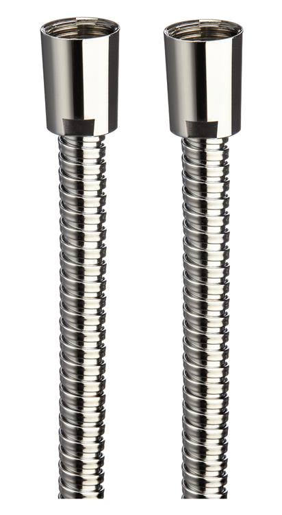 16220C150-NKSP CARIMALI Гибкий шланг с двойной спиралью 150 см 