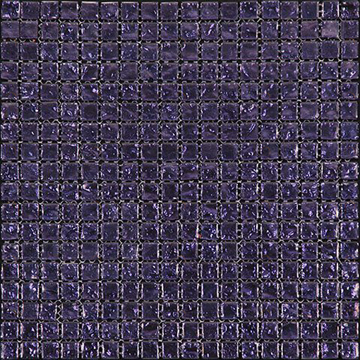 МОЗАИКА ИЗ СТЕКЛА BSA-13-15 NATURAL CRYSTAL BSA1315