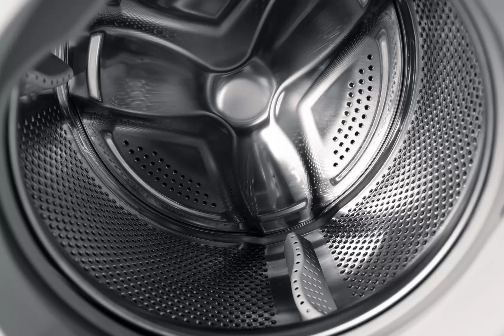 5323606 Стиральная машина Sharp ES712RW белый STDN-0064074 - Вид №3