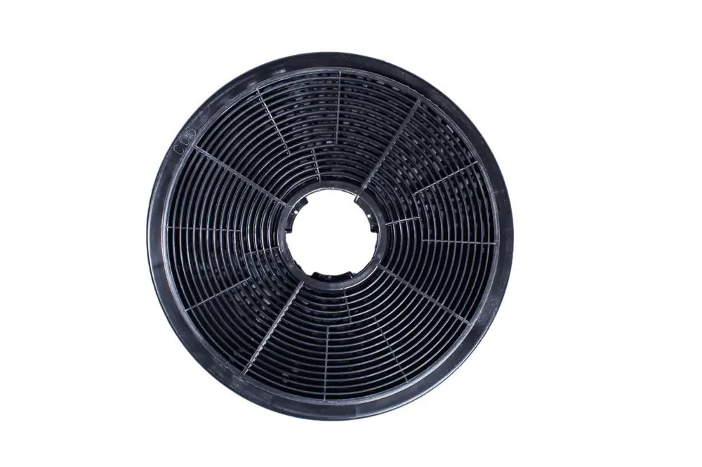 Угольный фильтр ORE для вытяжек Oliver - эффективная очистка воздуха 15081026