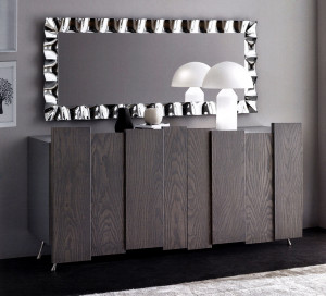 Буфет  GIULIACASA 311/SG-TI