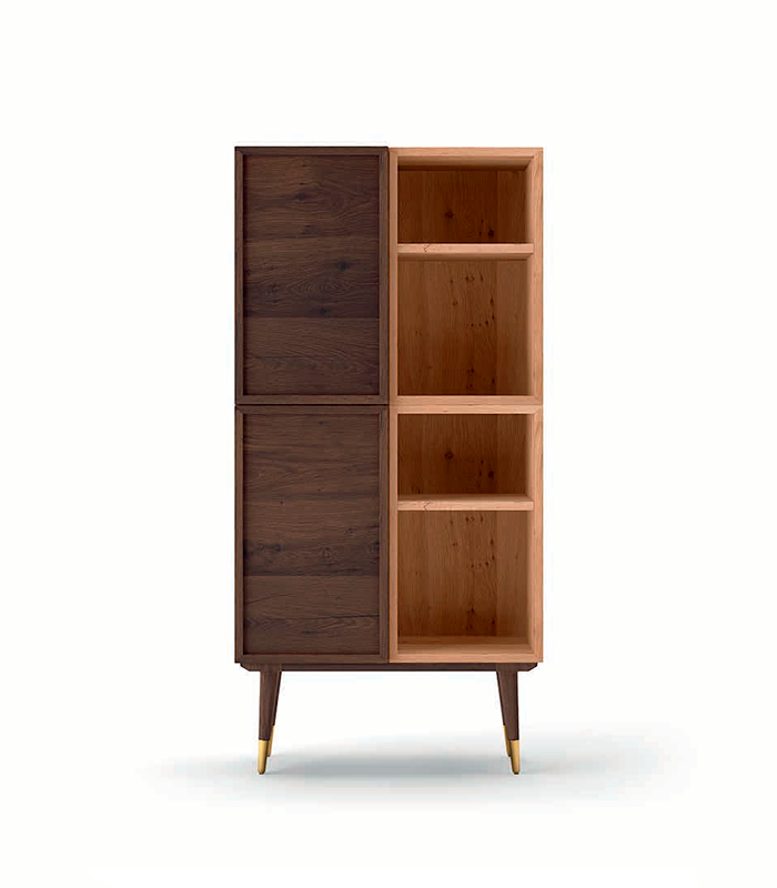 Буфет  CALLESELLA S0081 COCO