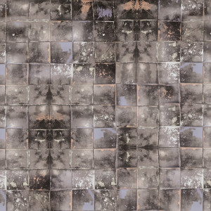 WP08105A Обои декоративные Adriani e Rossi