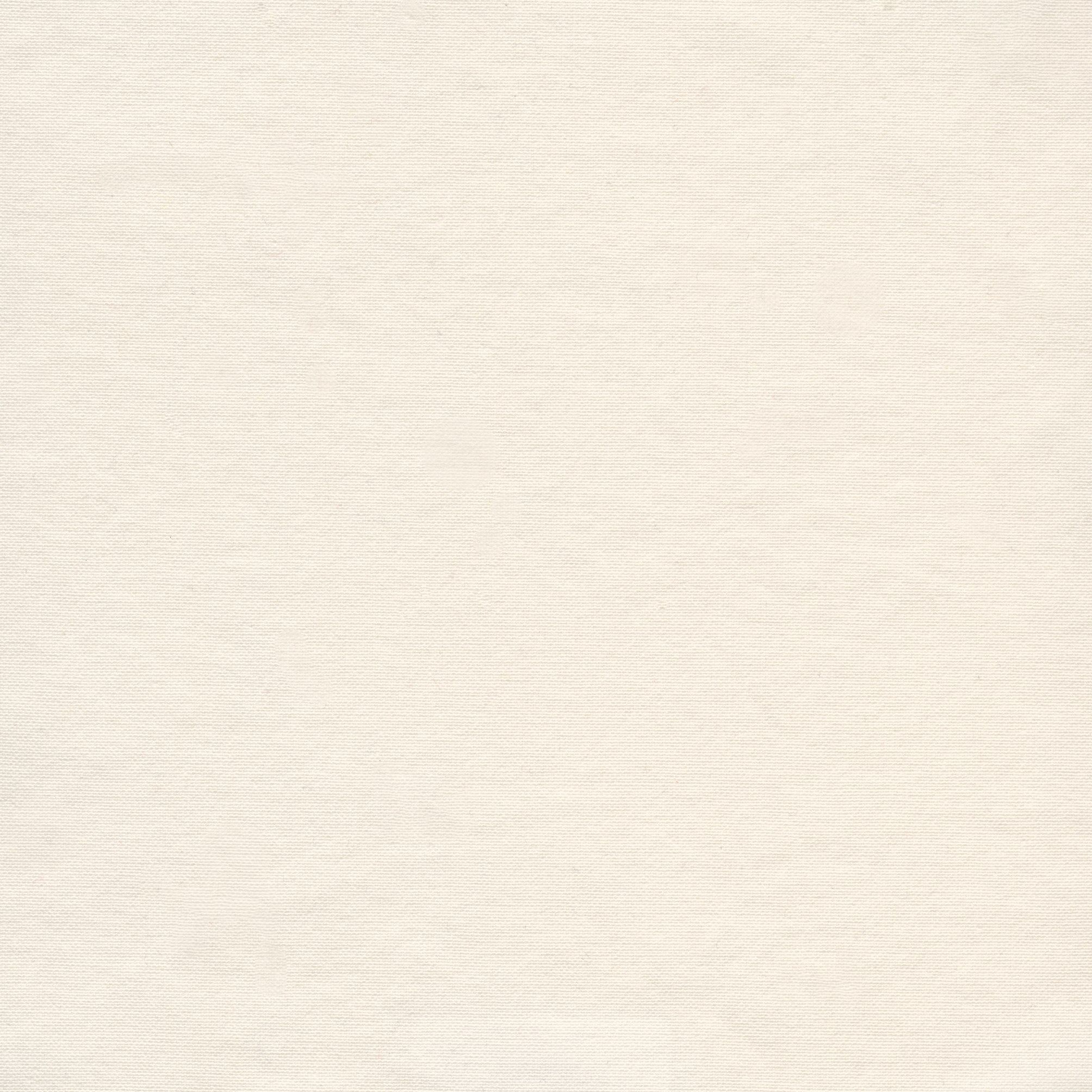 Односпальная съемная мягкая кровать Casamania & Horm кровать Figi ARCH-00113432 - Вид №23