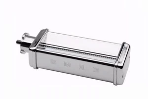 Smeg Аксессуар для спагетти