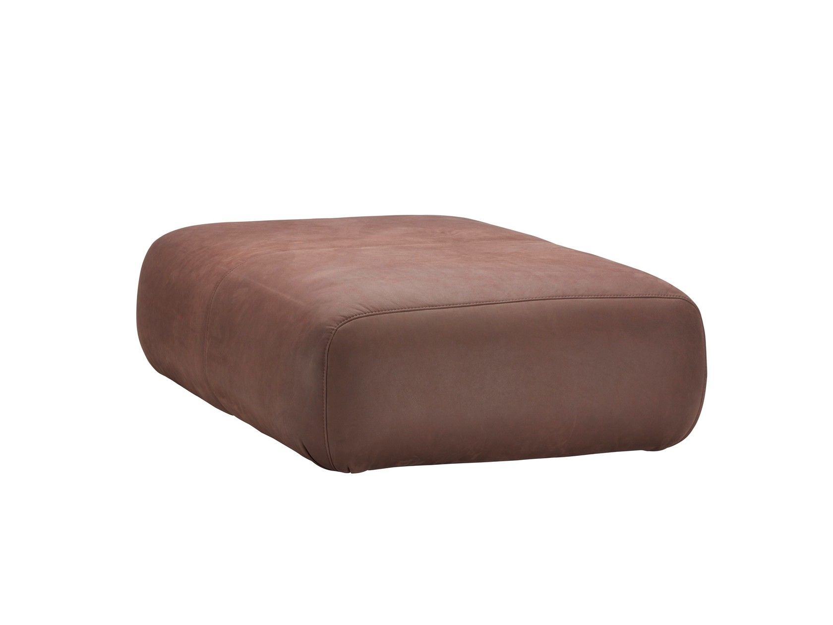 Пуф THONET 2000 ARCH-00136834 - Вид №1