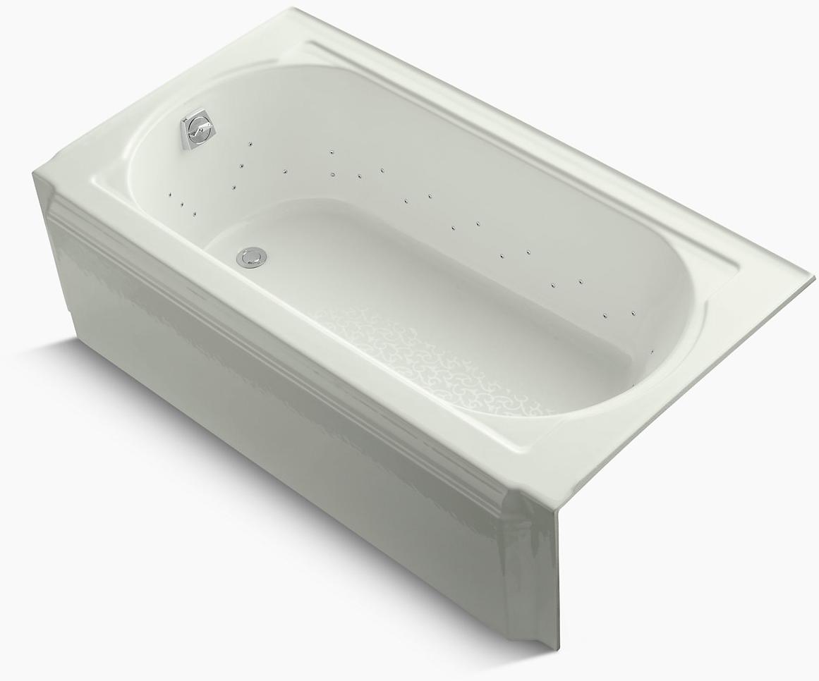KOHLER Мемуары 60 K-723-GCP-NY 