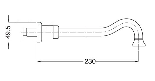ML.RIC-19326.DO Туфли sivica Migliore Ricambi - Вид №2