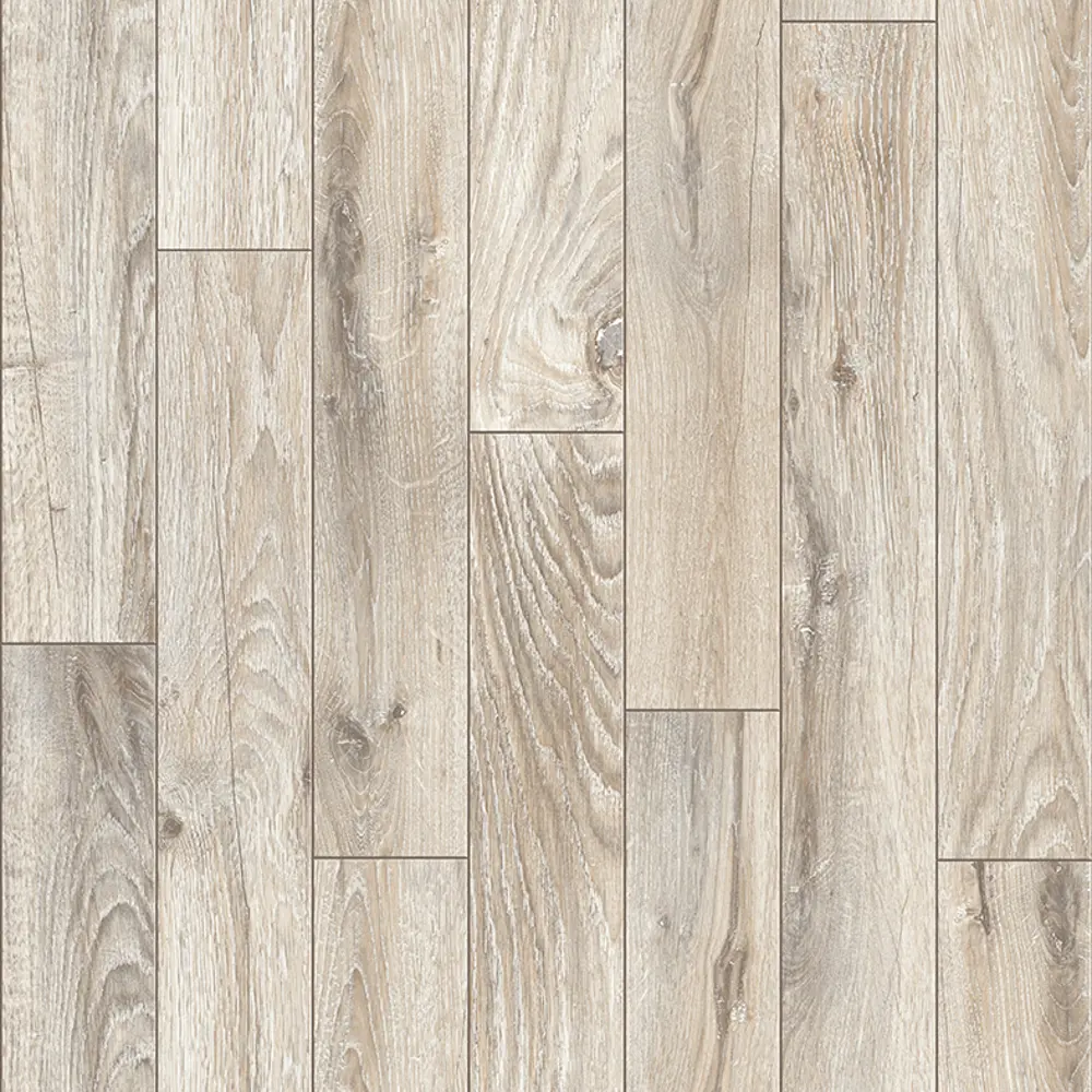 Линолеум «Noventis дуб Полярный» 31 класс 4 м STLM-2151161 - Вид №1