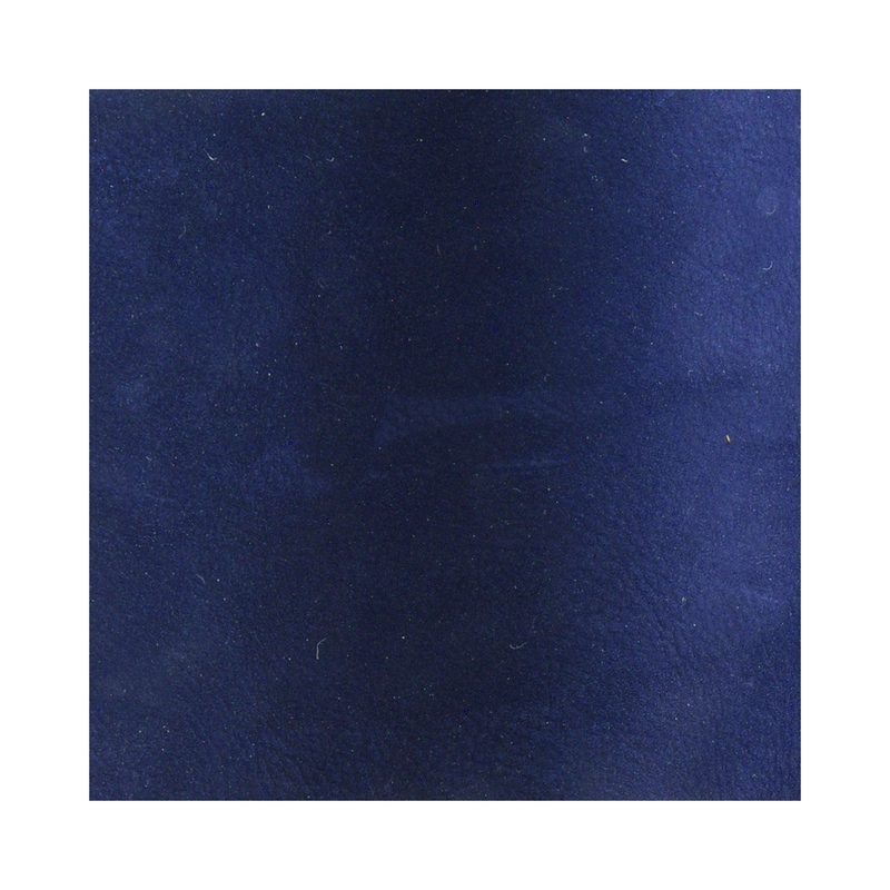 Комод / World Luxury Ulivi sun-id-374943 - Вид №3