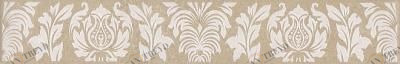 Золотой пляж тёмный беж 4.9х30 Kerama Marazzi sun-id-325506