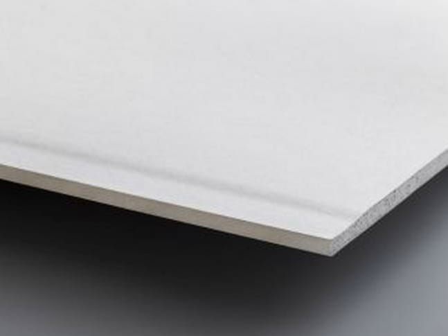 Гипсовая плита с покрытием Siniat by etex непрерывные столешницы ARCH-00027600 - Вид №1