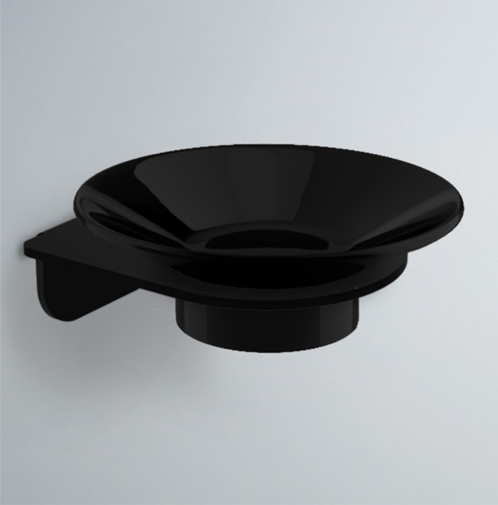 10502/ 30 /CNR ETRUSCA Mood