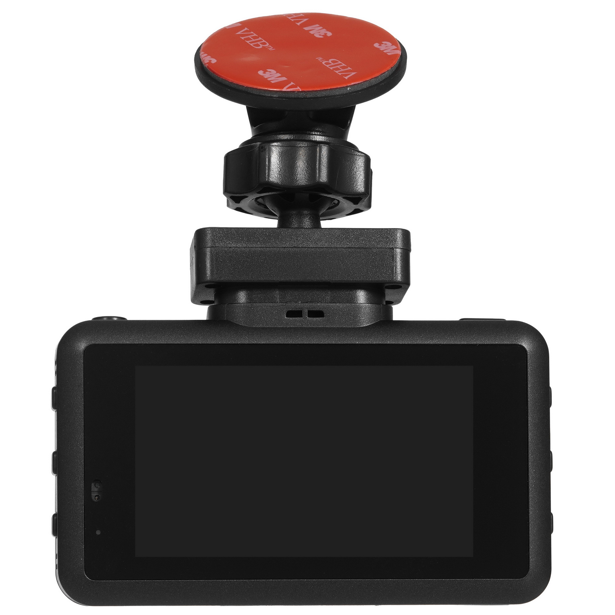 5348351 Видеорегистратор с радар-детектором ROADGID X9 Gibrid GT STDN-0091367 - Вид №3