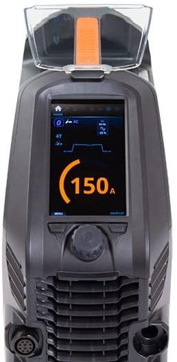 LINK industries Сварочный аппарат sun-id-1380733 - Вид №4