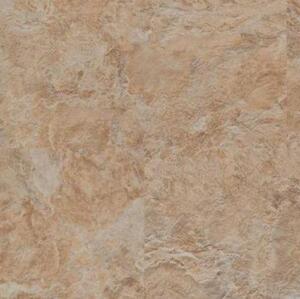 Виниловый ламинат Aquafloor Stone Af6004st Плитка и камень с брашью (Текстурированная) 607,2х303,1 мм.