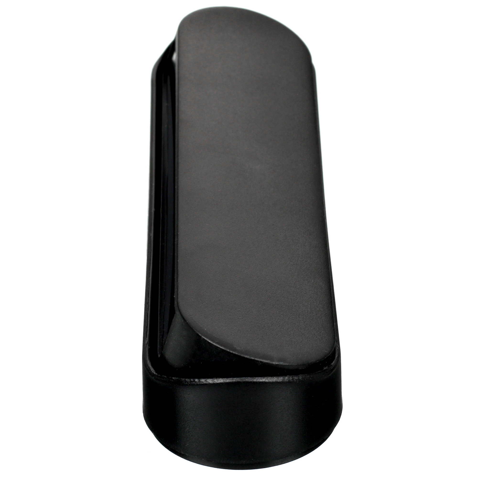 5031488 Парковочная автовизитка TrendVision (3M скотч), пластик [TVPN2] STDN-0101704 - Вид №2