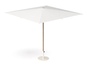 Ткань квадратный зонтик