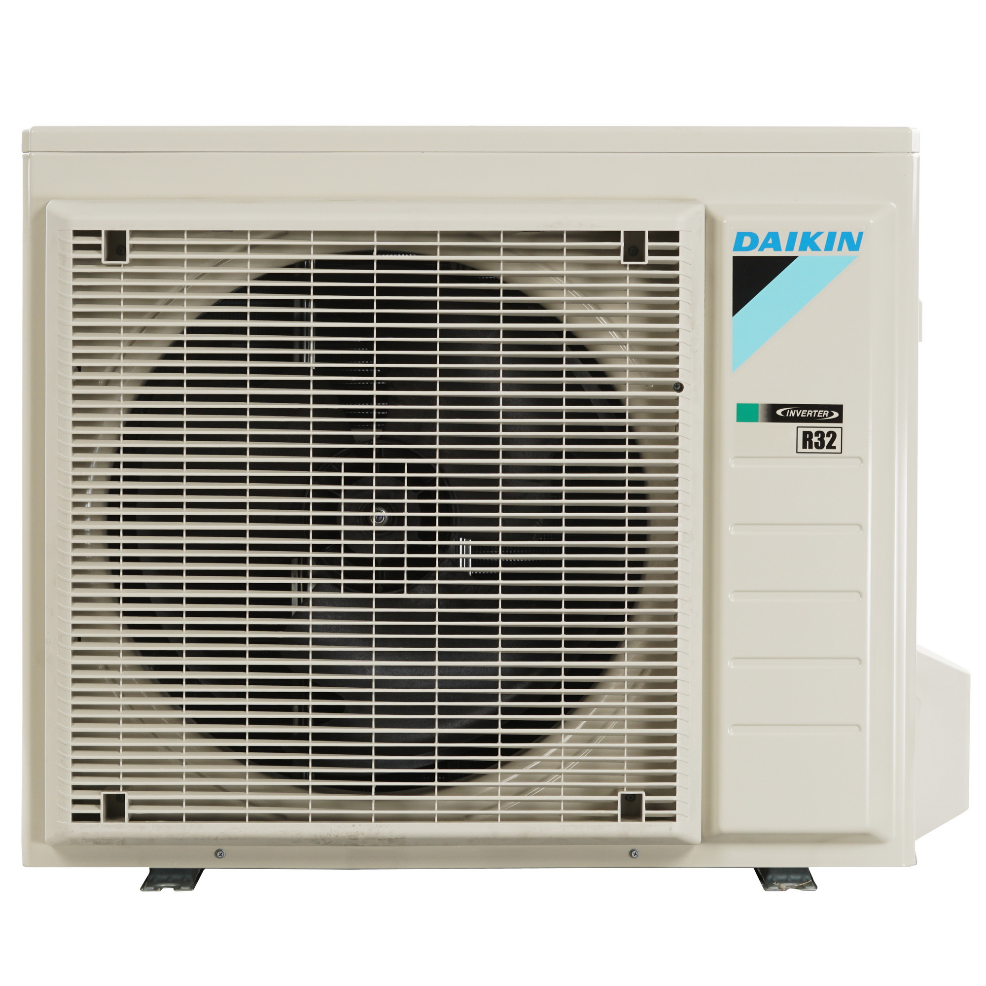 5341674 Кондиционер настенный сплит-система Daikin FTXM60R/RXM60R белый STDN-0054907 - Вид №5