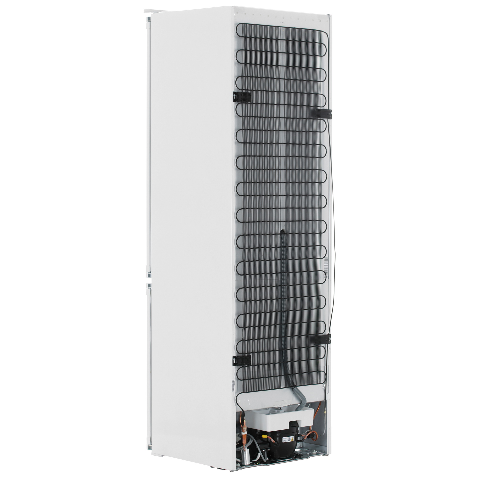 9100978 Встраиваемый холодильник Hotpoint HBH 18 STDN-0007259 - Вид №5