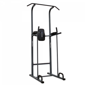 Oxygen denton турник/пресс/брусья Oxygen Fitness