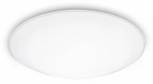 NEMO Настенный светильник / потолочный светильник из дутого стекла